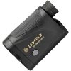 Leupold RX 2800 TBR Laser Rangefinder - 7x Mag