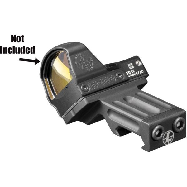 LP173236_add_01.jpg Leupold DeltaPoint Pro 45 Degree Picatinny Mount