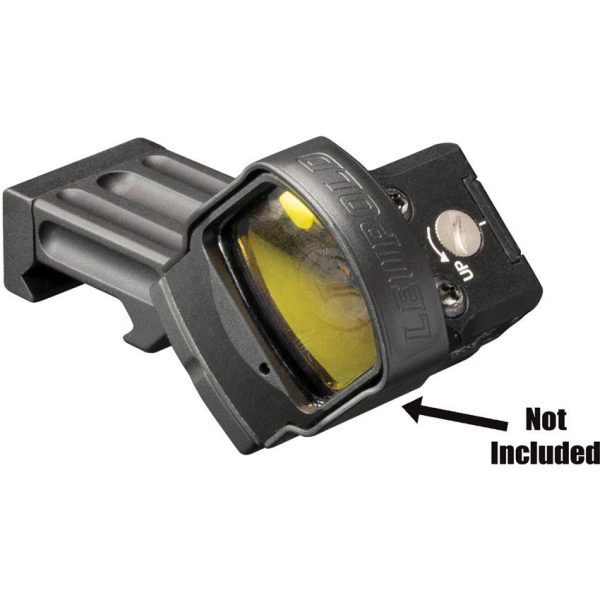 LP173236_add_02.jpg Leupold DeltaPoint Pro 45 Degree Picatinny Mount