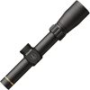 Leupold VX-Freedom 1.5-4x20mm Scope Matte Black
