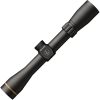 Leupold VX-Freedom Rimfire 2-7x33mm Scope Matte