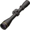 Leupold VX-Freedom 3-9x40mm Scope Matte Black