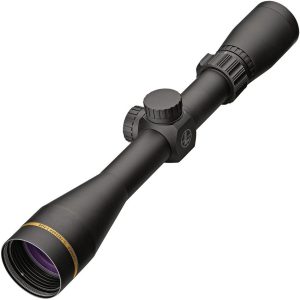 LP174181.jpg Leupold VX-Freedom 3-9x40mm Scope Matte Black