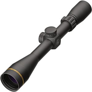 LP174182.jpg Leupold VX-Freedom CDS 3-9x40mm Duplex Scope