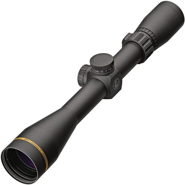 LP174182.jpg Leupold VX-Freedom CDS 3-9x40mm Duplex Scope