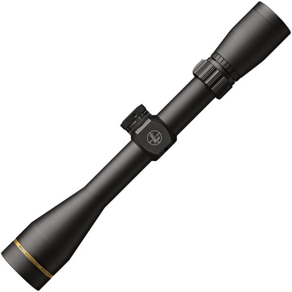 LP174182_add_01.jpg Leupold VX-Freedom CDS 3-9x40mm Duplex Scope