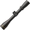 Leupold VX Freedom Muzzleloader 3-9x40 Rifle Scope
