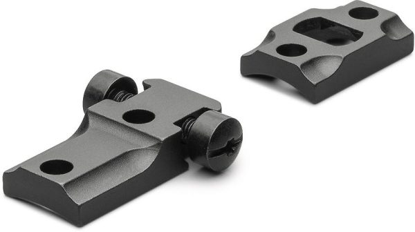 Leupold Winchester XPR RVR Standard Two-Piece Base