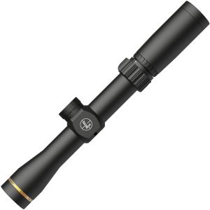 LP175074.jpg Leupold VX-Freedom 1.5-4x28 Scout Rifle Scope