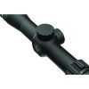 Leupold VX-Freedom 1.5-4x28 Scout Rifle Scope