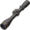 Leupold VX Freedom 4-12x40mm Hunting Rifle Scope