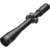 Leupold VX Freedom 6-18x40mm Tactical Rifle Scope
