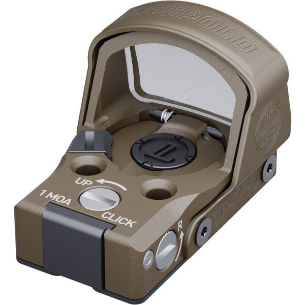 LP175840_add_03.jpg Leupold DeltaPoint Pro Reflex Sight Red Dot Dark Earth
