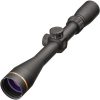 Leupold VX Freedom 450 Bushmaster 3-9x40 Scope