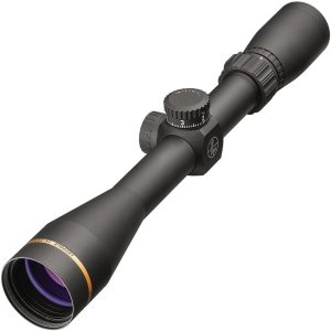 Leupold VX Freedom 450 Bushmaster 3-9x40 Scope