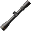 Leupold VX Freedom 450 Bushmaster 3-9x40 Scope