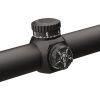 Leupold VX Freedom 450 Bushmaster 3-9x40 Scope