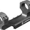 LP177093.jpg Leupold Mark AR Picatinny Mounting System One Inch