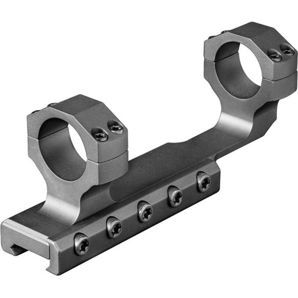 LP177093_add_01.jpg Leupold Mark AR Picatinny Mounting System One Inch