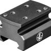 LP177154.jpg Leupold DeltaPoint Pro AR Picatinny Mount Aluminum
