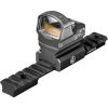 LP177154_add_02.jpg Leupold DeltaPoint Pro AR Picatinny Mount Aluminum