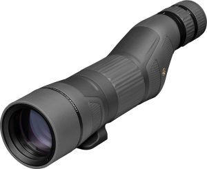 Leupold SX-4 Pro Guide Spotter 15-45x65 - Shadow Gray