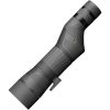Leupold SX-4 Pro Guide Spotter 15-45x65 - Shadow Gray