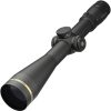 LP178166.jpg Leupold VX-5HD 4-20x52mm Rifle Scope - FireDot Reticle