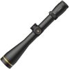 LP178166_add_01.jpg Leupold VX-5HD 4-20x52mm Rifle Scope - FireDot Reticle