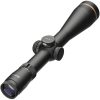 LP178166_add_02.jpg Leupold VX-5HD 4-20x52mm Rifle Scope - FireDot Reticle