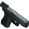 Deltapoint Micro 3 MOA Dot