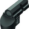 Deltapoint Micro 3 MOA Dot