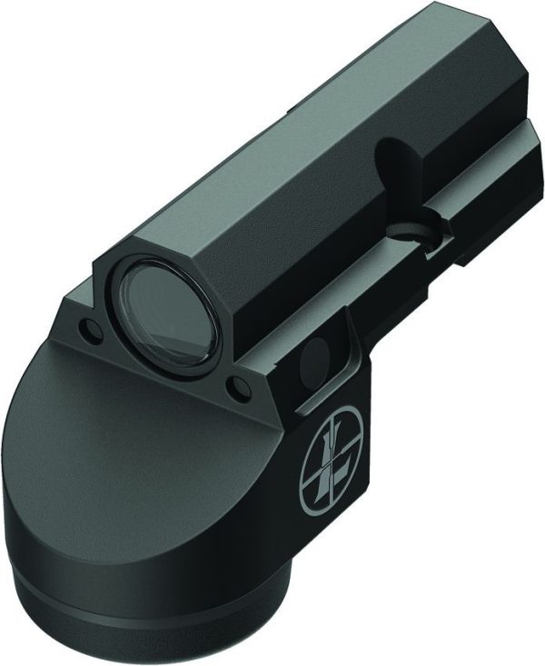 Deltapoint Micro 3 MOA Dot