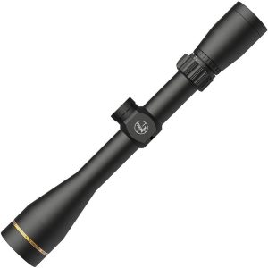 LP179313.jpg Leupold VX-Freedom 4-12x40mm Scope - Creedmoor Reticle