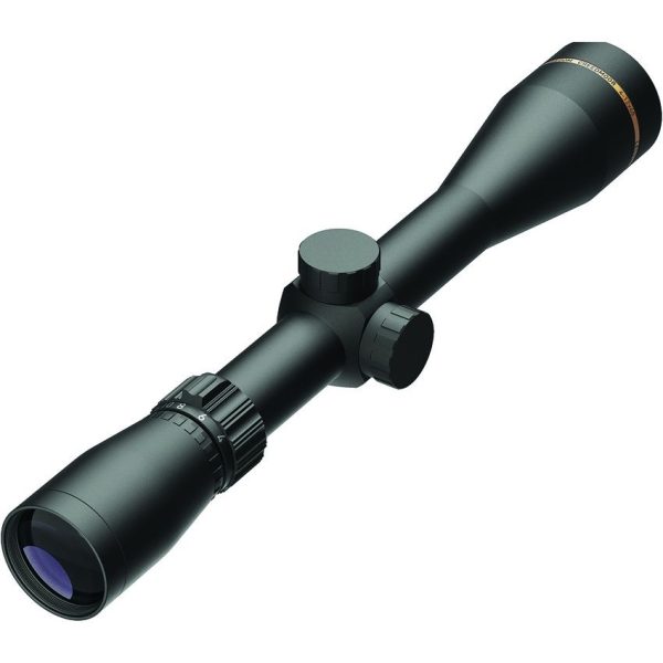 LP179313_add_01.jpg Leupold VX-Freedom 4-12x40mm Scope - Creedmoor Reticle
