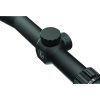 LP179313_add_02.jpg Leupold VX-Freedom 4-12x40mm Scope - Creedmoor Reticle