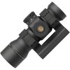 Leupold Freedom Red Dot Sight 1x34mm 223 BDC - Black
