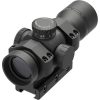 Leupold Freedom Red Dot Sight 1x34mm 223 BDC - Black