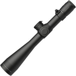 LP180222.jpg Leupold Mark 5HD 5-25x56 FFP Riflescope - Matte Black