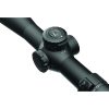 Leupold Mark 5HD 5-25x56 FFP Riflescope - Matte Black