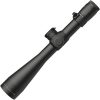 LP180291.jpg Leupold Mark 5HD 5-25x56 M1C3 Riflescope - Matte Black