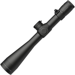 LP180291.jpg Leupold Mark 5HD 5-25x56 M1C3 Riflescope - Matte Black