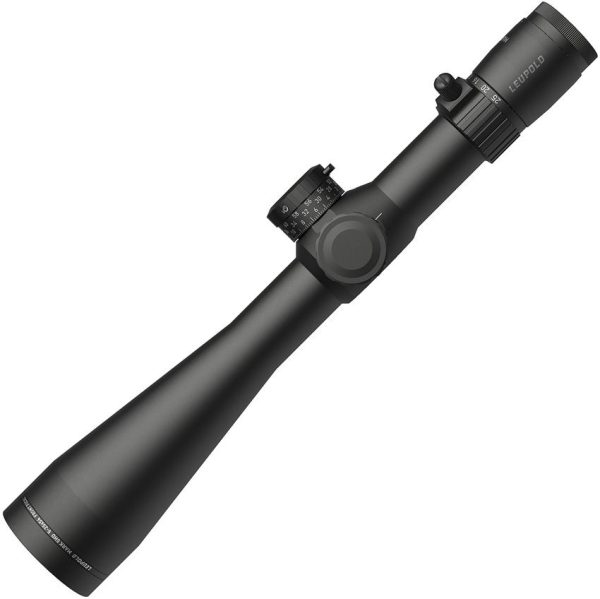 LP180291.jpg Leupold Mark 5HD 5-25x56 M1C3 Riflescope - Matte Black