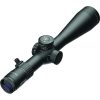LP180291_add_01.jpg Leupold Mark 5HD 5-25x56 M1C3 Riflescope - Matte Black