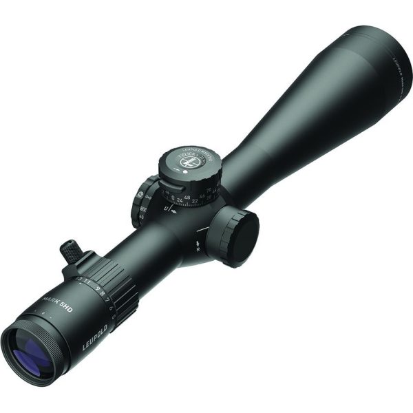 LP180291_add_01.jpg Leupold Mark 5HD 5-25x56 M1C3 Riflescope - Matte Black