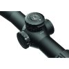 LP180291_add_02.jpg Leupold Mark 5HD 5-25x56 M1C3 Riflescope - Matte Black