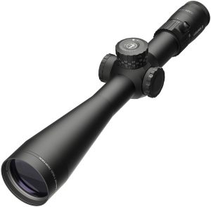 LP180292.jpg Leupold Mark 5HD 7-35x56 FFP Riflescope - Matte Black