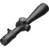 Leupold Mark 5HD 7-35x56 FFP Riflescope - Matte Black