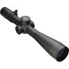 Leupold Mark 5HD 7-35x56 FFP Riflescope - Matte Black