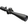 Leupold Mark 5HD 7-35x56 FFP Riflescope - Matte Black